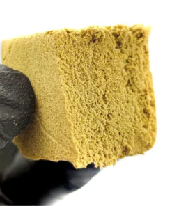 schwarzer afghane hash